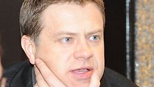 Rolandas Skaisgirys