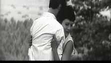 Filmas &bdquo;Suaugusiųjų žmonių žaidimai&ldquo;