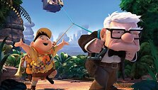 Filmas &bdquo;Auk&scaron;tyn&ldquo; 