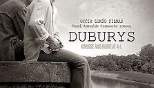 Filmas &bdquo;Duburys&ldquo;