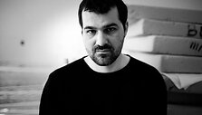 Režisierius Korn&eacute;l Mundrucz&oacute; 