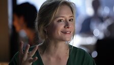 Filmas &bdquo;33 gyvenimo scenos&ldquo;