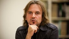 Oskaras Kor&scaron;unovas