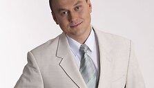 Jaunius Matonis