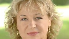 Tatjana Rinkevičienė
