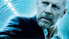 Filmas &bdquo;Svetimas kūnas&ldquo;