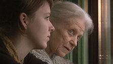 Filmas "THE WOMAN WITH THE 5 ELEPHANTS/Die Frau mit den 5 Elefanten" 