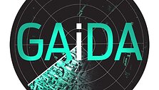 &Scaron;iuolaikinės muzikos festivalis &bdquo;Gaida&ldquo;