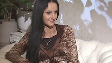 Asta Ramanauskaitė