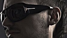 Didžėjus Dieselboy 
