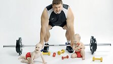 Žydrūnas Savickas