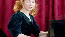 Serialas &bdquo;Akla meilė&ldquo;