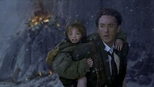 Filmas &bdquo;2012&ldquo;