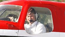 Rolandas Paksas