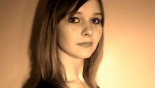 Justina Laptevaitė