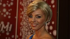 Inga Valinskienė