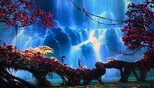 Filmas &bdquo;Įsikūnijimas&ldquo;