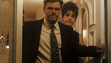 Filmas &bdquo;Informatorius!&ldquo;