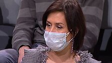 Irena Staro&scaron;aitė