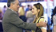 Filmas &bdquo;Viskas normaliai&ldquo;