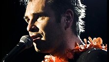 Marijonas Mikutavičius