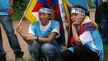 V. V. Landsbergio įspūdžiai i&scaron; ekspedicijos Indijoje