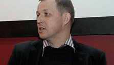 Vytautas Landsbergis