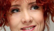 Redita Dominaitytė
