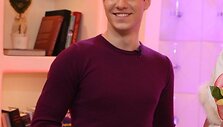 Justinas Jankevičius
