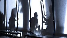 &Scaron;iuolaikinės muzikos festivalis &bdquo;Pasaulio muzikos dienos&ldquo;