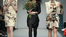 Rasa Abramavičiūtė