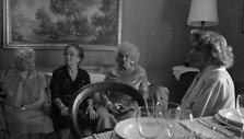 Filmas &bdquo;Rugpjūčio &scaron;ventė&ldquo;