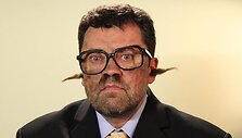 Vytautas &Scaron;apranauskas-&Scaron;in&scaron;ila