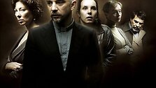Filmas &bdquo;Nereikalingi žmonės&ldquo;