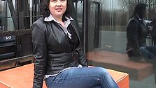 Jūratė &Scaron;čiglienė sieks rekordo