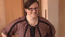 Siamo dvynė Vitalija