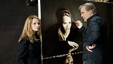 Filmas &bdquo;Praėjusiais metais, žiemą&ldquo;
