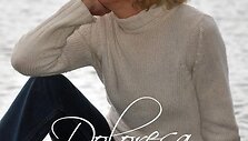 Doloresos Kazragytės knyga &bdquo;Ramybės nerimas&ldquo;