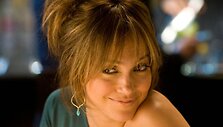 Filmas &bdquo;Atsarginis planas&ldquo;