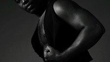 Grupė &bdquo;Afroprince&ldquo;