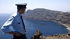 Filmas &bdquo;Smulkus nusikaltimas&ldquo;