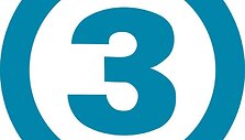 TV3