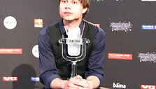 Alexanderis Rybakas