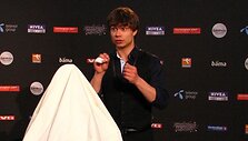 Alexanderis Rybakas