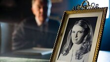 Filmas &bdquo;Mergina su drakono tatuiruote&ldquo;