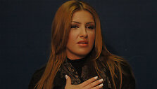Helena Paparizou