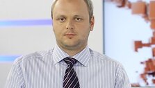 Deividas Jursevičius