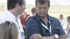Antanas Sireika