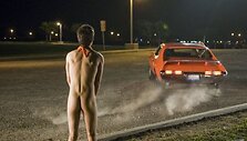 Filmas &bdquo;Sex turas&ldquo;