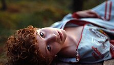 Alina Orlova
